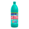 Cloro Blanqueador Cloralex 950 ml
