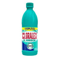 Cloro Blanqueador Cloralex 500 ml