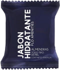 Jabón 20g Flo de almendras