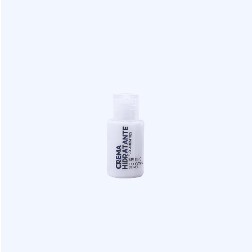 Flo Amenities Crema Hidratante 30 ml