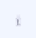 Flo Amenities Shampoo Herbal 30 ml