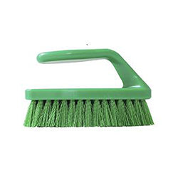 Cepillo Multiusos Manual tipo plancha