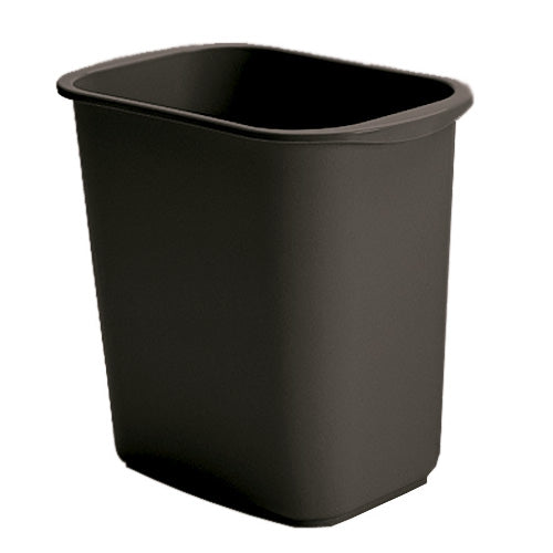 Cesto Papelero S/T Cap. 26 LT