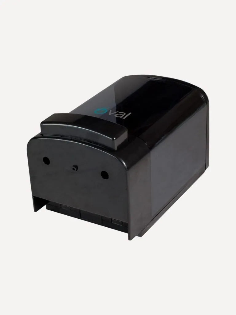 Dispensador de Jabón Liquido