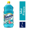 Limpiador Multiusos Fabuloso Mar Fresco