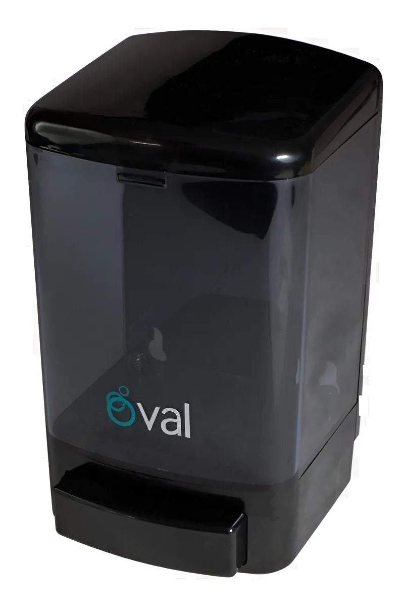 Dispensador de Jabón Liquido