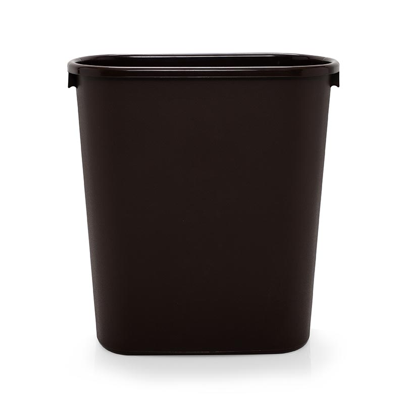 Cesto Papelero S/T Cap. 26 LT