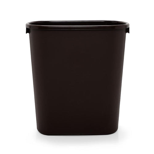 Cesto Papelero S/T Cap. 26 LT