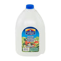 Vinagre Blanco 3.7 Lt Galón